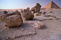 WT 1600 229-13 Egypt
